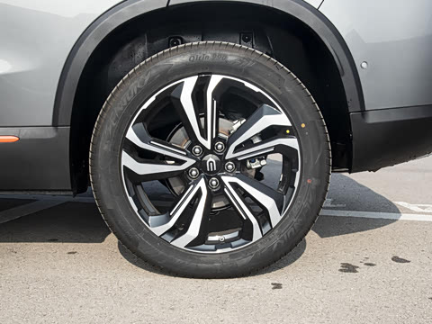 2026�� ������