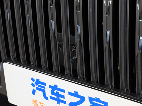 2025�� Hyper�� 70kWh