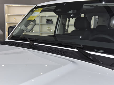 2025�� Hi4-T 36.7kWh