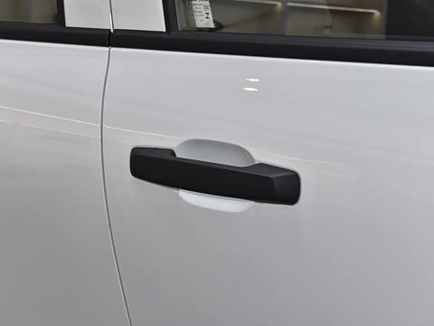 2025�� Hi4-T 36.7kWh