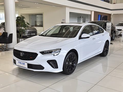 2025�� 28T ������