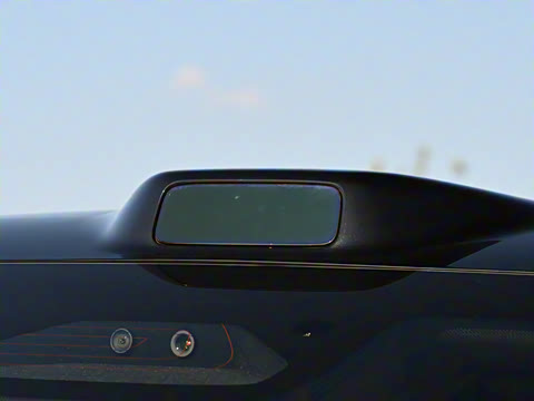 2026�� ���� Ultra������ 6��