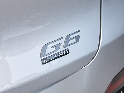 2026�� 625 Max �콢��