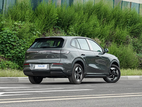 2026�� 530km ̽����