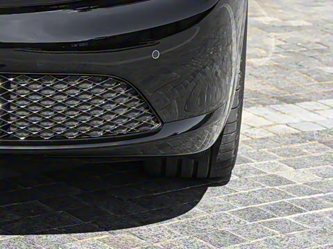 2026�� ���� Max������ 5��