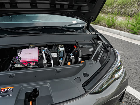 2026�� 530km ̽����