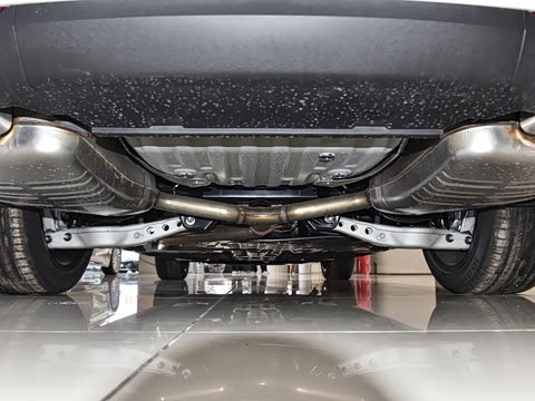 2025�� 28T ������