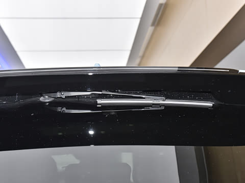 2026�� 2.0T ������