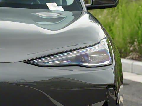 2026�� 530km ̽����