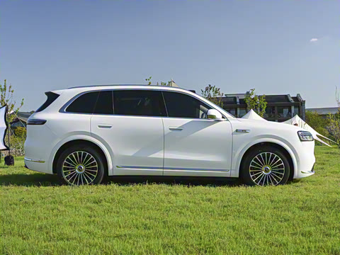 2026�� ���� Max������ 6��