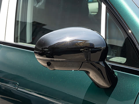 2026�� ���� 580������ 6��