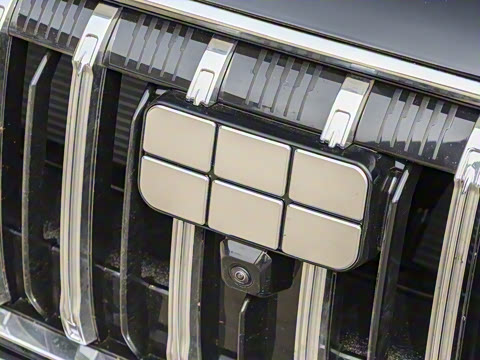 2026�� 60km̽����