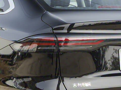 2026�� 60km̽����