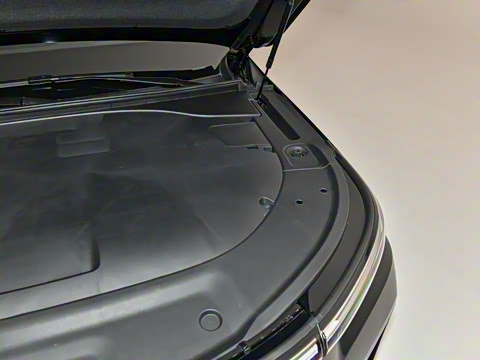 2025�� Ǭ�� UItra 6��