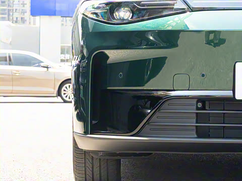 2026�� ���� 580������ 6��