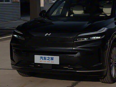 2025�� Max ������