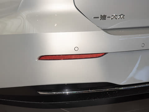 2026�� L 300TSI DSG ��Ӣ��