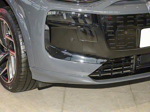 2026�� ����������