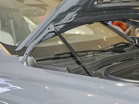 2026�� ����������