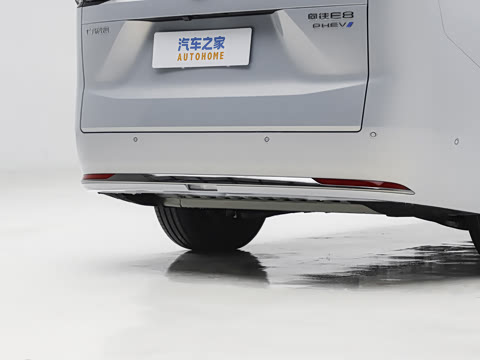 2026�� Ultra��
