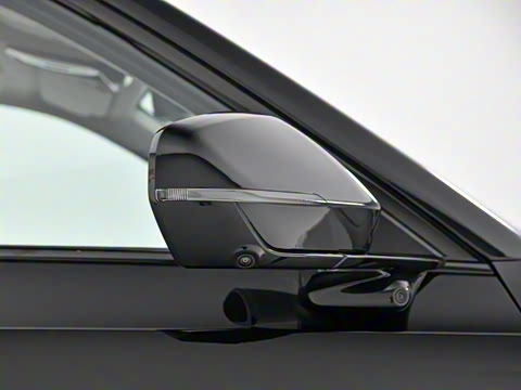 2025�� Ǭ�� UItra 6��