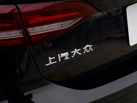 2026�� 1.5L �Զ��ǿ�������