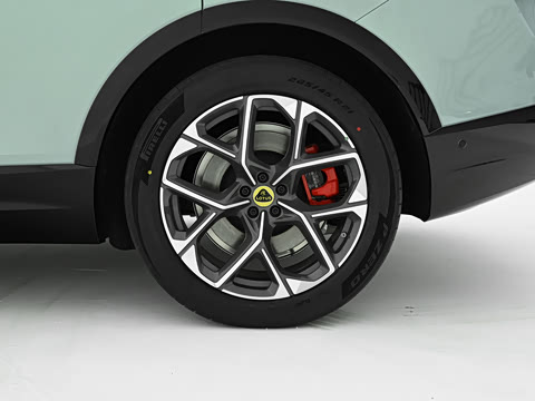 2026�� For Me SE