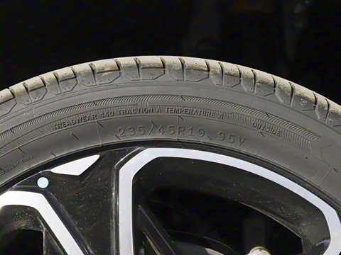 2026�� 565������