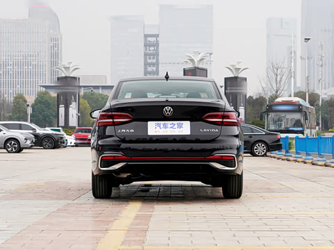 2026�� 1.5L �Զ��ǿ�������