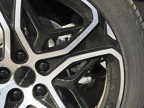 2026�� 565������