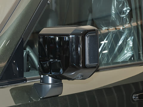 2026�� OVERTRAIL Զ��PRO