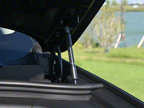 2026�� ���� Ultra������ 5��