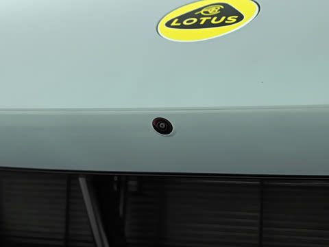 2026�� For Me SE