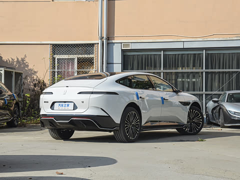 2025�� �Ŀ� Master���������