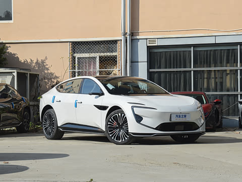 2025�� �Ŀ� Master���������