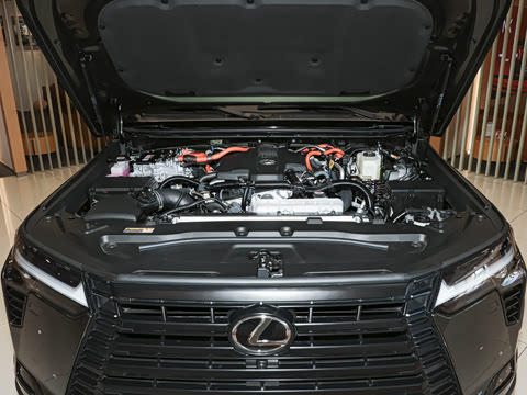 2026�� OVERTRAIL Զ��PRO