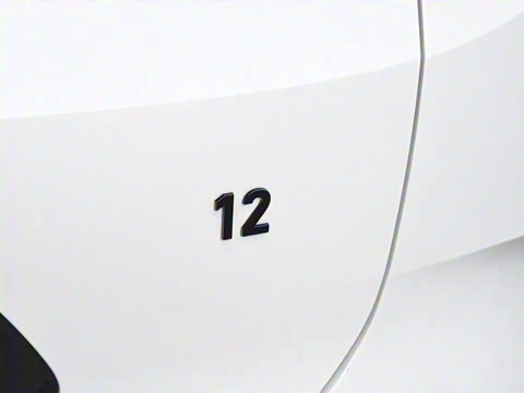 2025�� �Ŀ� Master���������