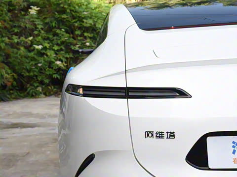 2025�� �Ŀ� Master���������