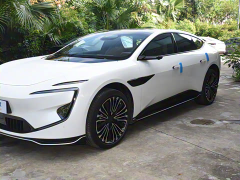 2025�� �Ŀ� Master���������