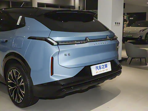 2026�� 160������Ultra