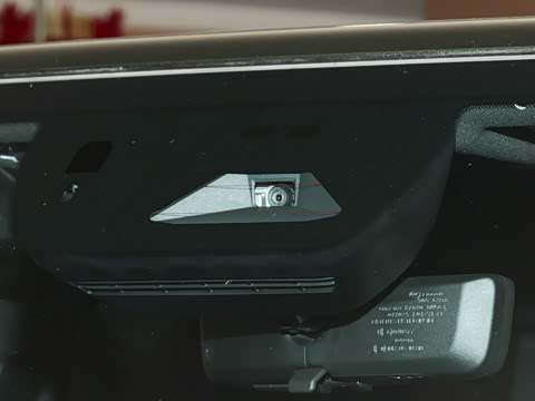 2026�� OVERTRAIL Զ��PRO