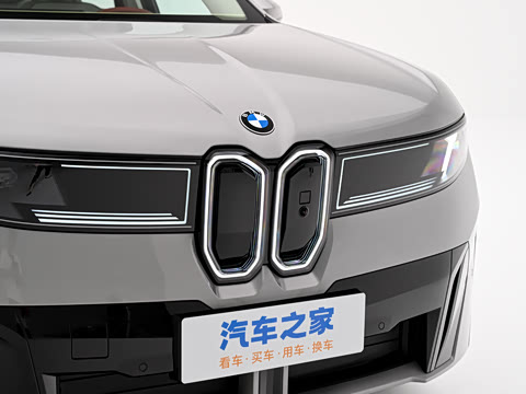 2026�� 50L �����
