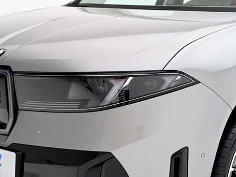2026�� 50L �����