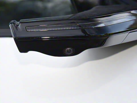 2025�� �Ŀ� Master���������