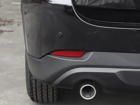 2025�� 2.0L �Զ���������Pro