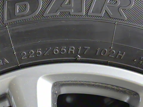 2025�� 2.0L �Զ���������Pro