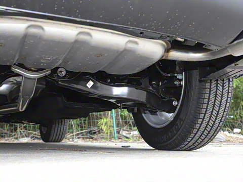 2025�� 2.0L �Զ���������Pro