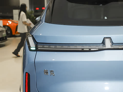 2026�� 160������Ultra