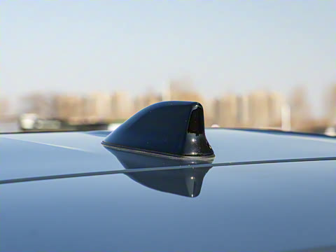 2026�� ˫�� 2.0L ����������