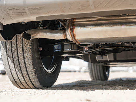 2026�� ˫�� 2.0L ����������